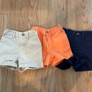 Ralph Lauren Shorts